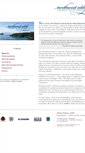 Mobile Screenshot of northwesteddy.com